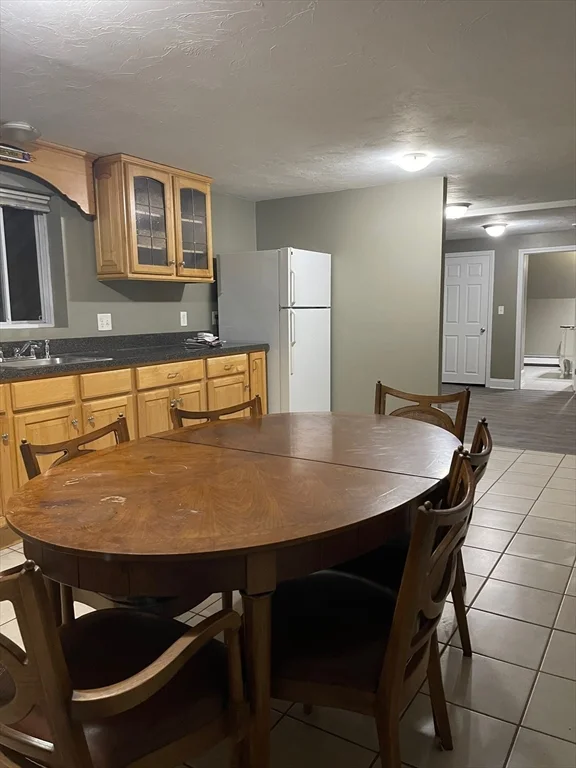 2 bed, 1 bath apartment for rent at 15 Fulton Pl Unit 2, Mansfield — photo 20 of 27