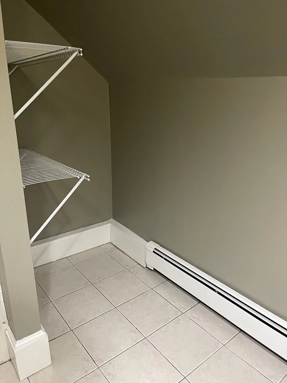 2 bed, 1 bath apartment for rent at 15 Fulton Pl Unit 2, Mansfield — photo 13 of 27