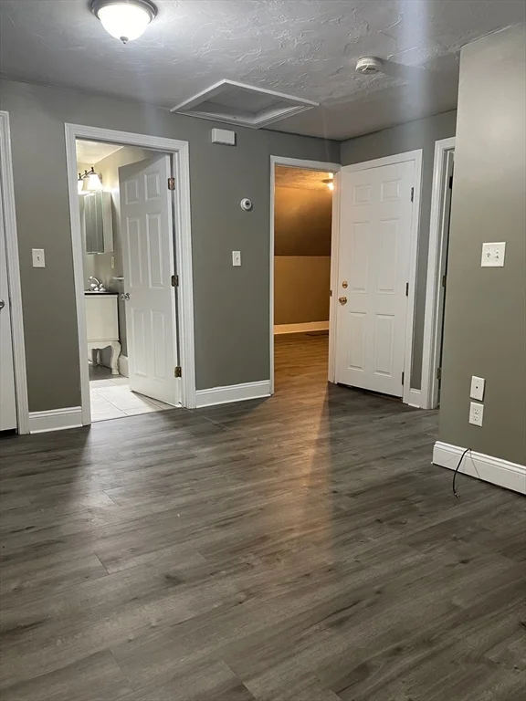 2 bed, 1 bath apartment for rent at 15 Fulton Pl Unit 2, Mansfield — photo 2 of 27