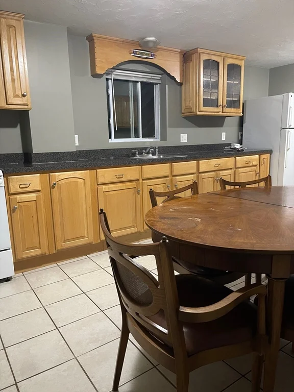 2 bed, 1 bath apartment for rent at 15 Fulton Pl Unit 2, Mansfield — photo 21 of 27