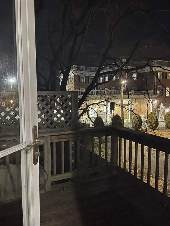 2 bed, 1 bath apartment for rent at 15 Fulton Pl Unit 2, Mansfield — photo 24 of 27
