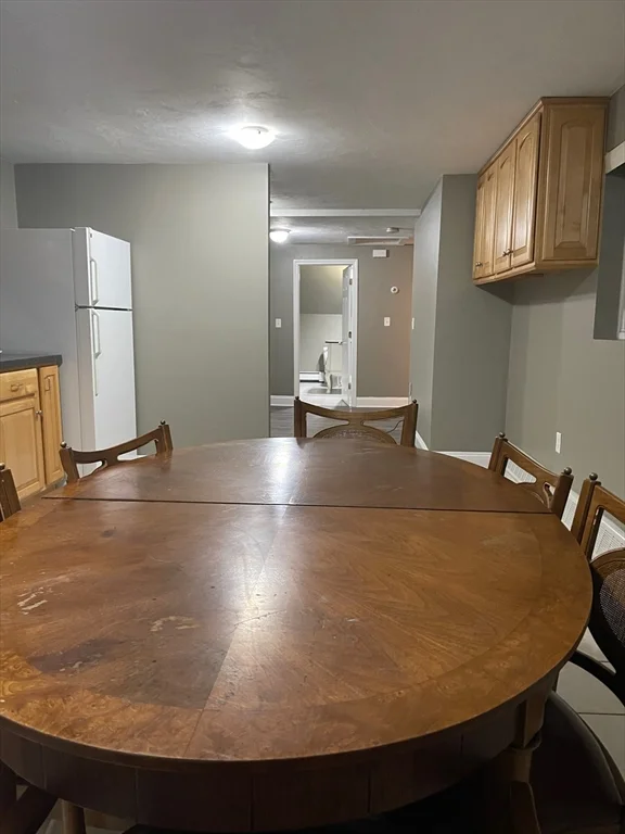 2 bed, 1 bath apartment for rent at 15 Fulton Pl Unit 2, Mansfield — photo 25 of 27
