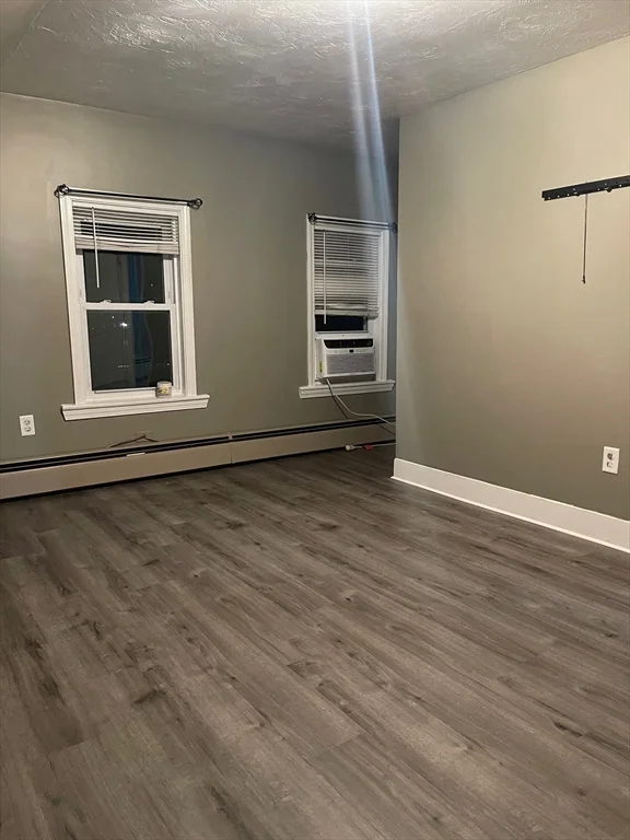 2 bed, 1 bath apartment for rent at 15 Fulton Pl Unit 2, Mansfield — photo 6 of 27