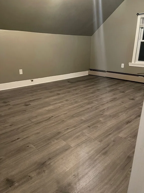 2 bed, 1 bath apartment for rent at 15 Fulton Pl Unit 2, Mansfield — photo 5 of 27