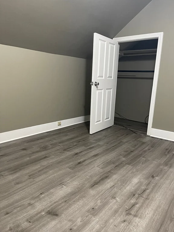 2 bed, 1 bath apartment for rent at 15 Fulton Pl Unit 2, Mansfield — photo 16 of 27