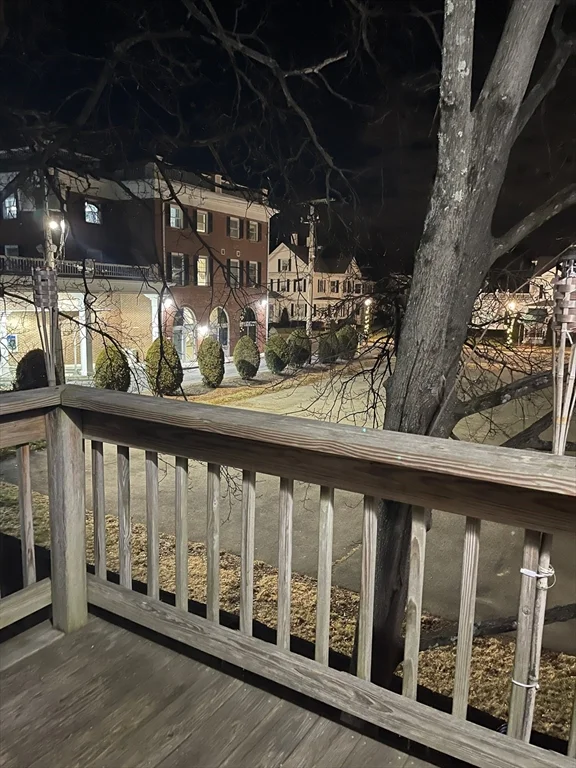 2 bed, 1 bath apartment for rent at 15 Fulton Pl Unit 2, Mansfield — photo 26 of 27