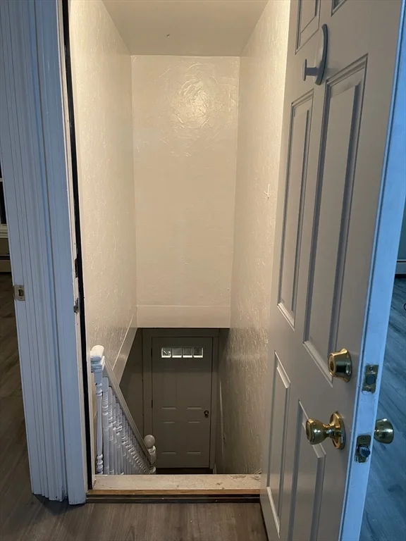 2 bed, 1 bath apartment for rent at 15 Fulton Pl Unit 2, Mansfield — photo 23 of 27