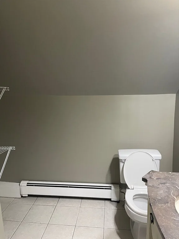 2 bed, 1 bath apartment for rent at 15 Fulton Pl Unit 2, Mansfield — photo 12 of 27