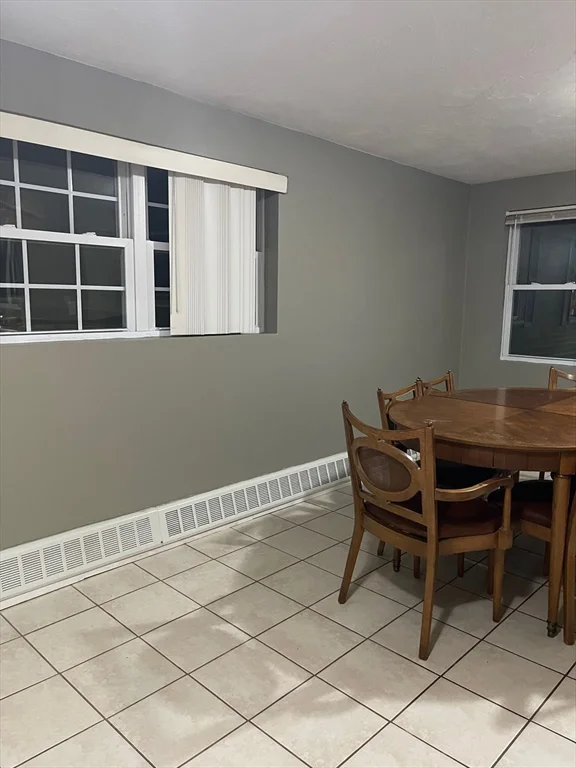2 bed, 1 bath apartment for rent at 15 Fulton Pl Unit 2, Mansfield — photo 19 of 27