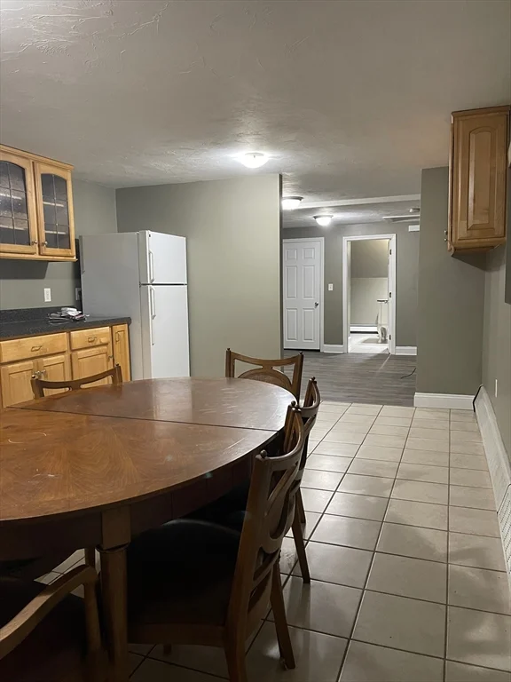 2 bed, 1 bath apartment for rent at 15 Fulton Pl Unit 2, Mansfield — photo 22 of 27