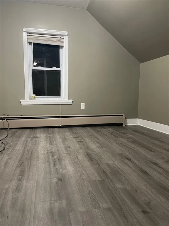 2 bed, 1 bath apartment for rent at 15 Fulton Pl Unit 2, Mansfield — photo 15 of 27