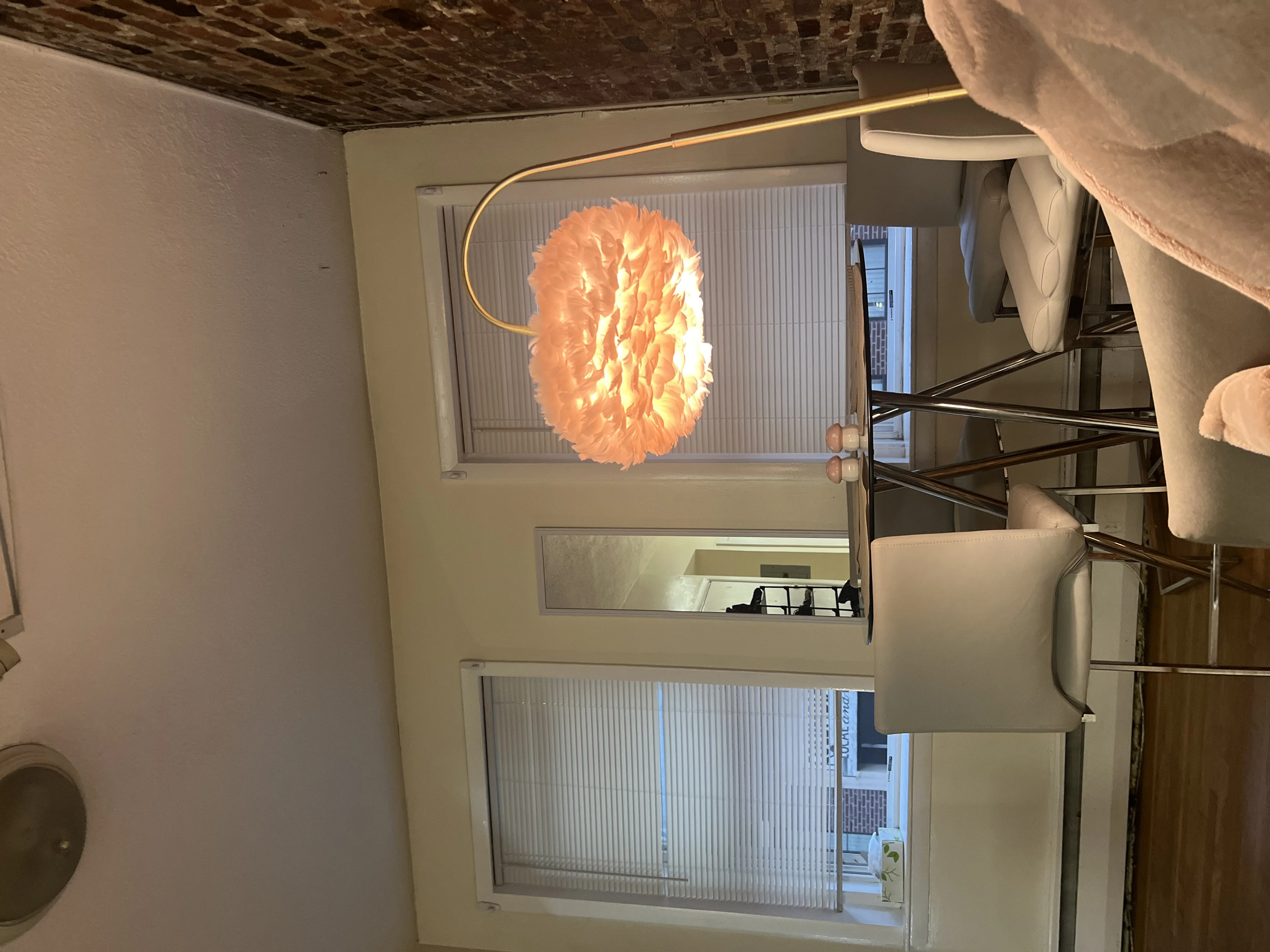 2 bed, 1 bath apartment for rent at 15 Garden St Unit 2, Beacon Hill — photo 17 of 17