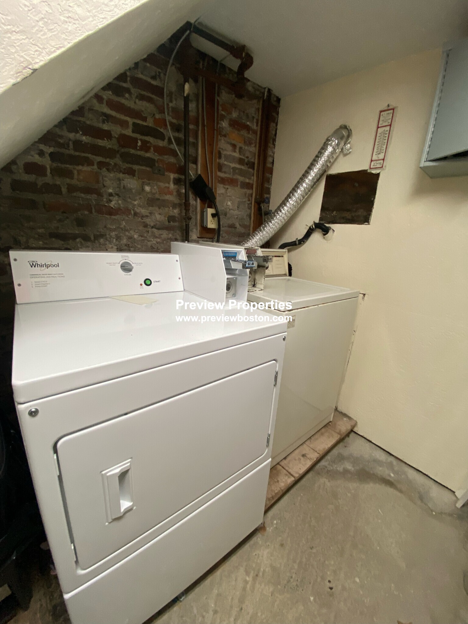 2 bed, 1 bath apartment for rent at 15 Garden St Unit 5P, Beacon Hill — photo 8 of 8