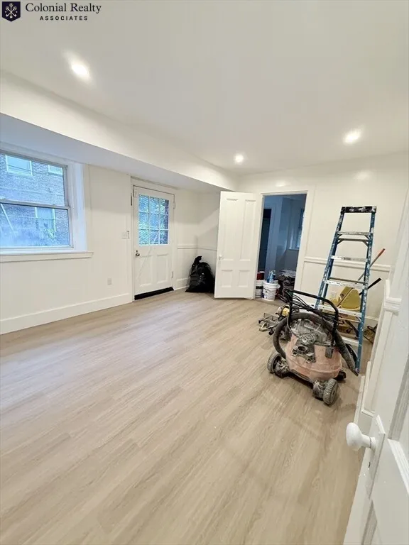 4 bed, 2.5 bath apartment for rent at 15 Garrison Rd Unit 1, Aspinwall Hill — photo 9 of 20