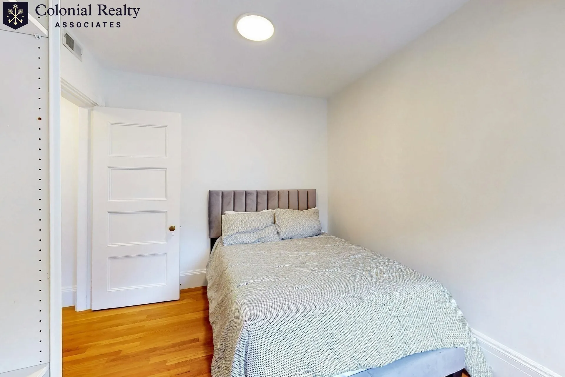 3 bed, 4+ bath apartment for rent at 15 Garrison Rd Unit 3, Aspinwall Hill — photo 7 of 14