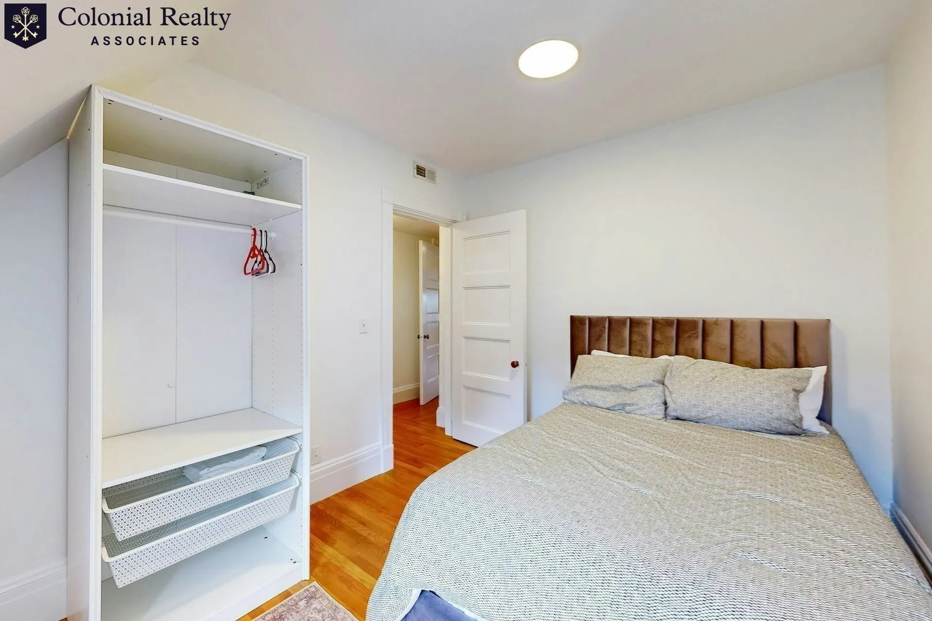 3 bed, 4+ bath apartment for rent at 15 Garrison Rd Unit 3, Aspinwall Hill — photo 6 of 14