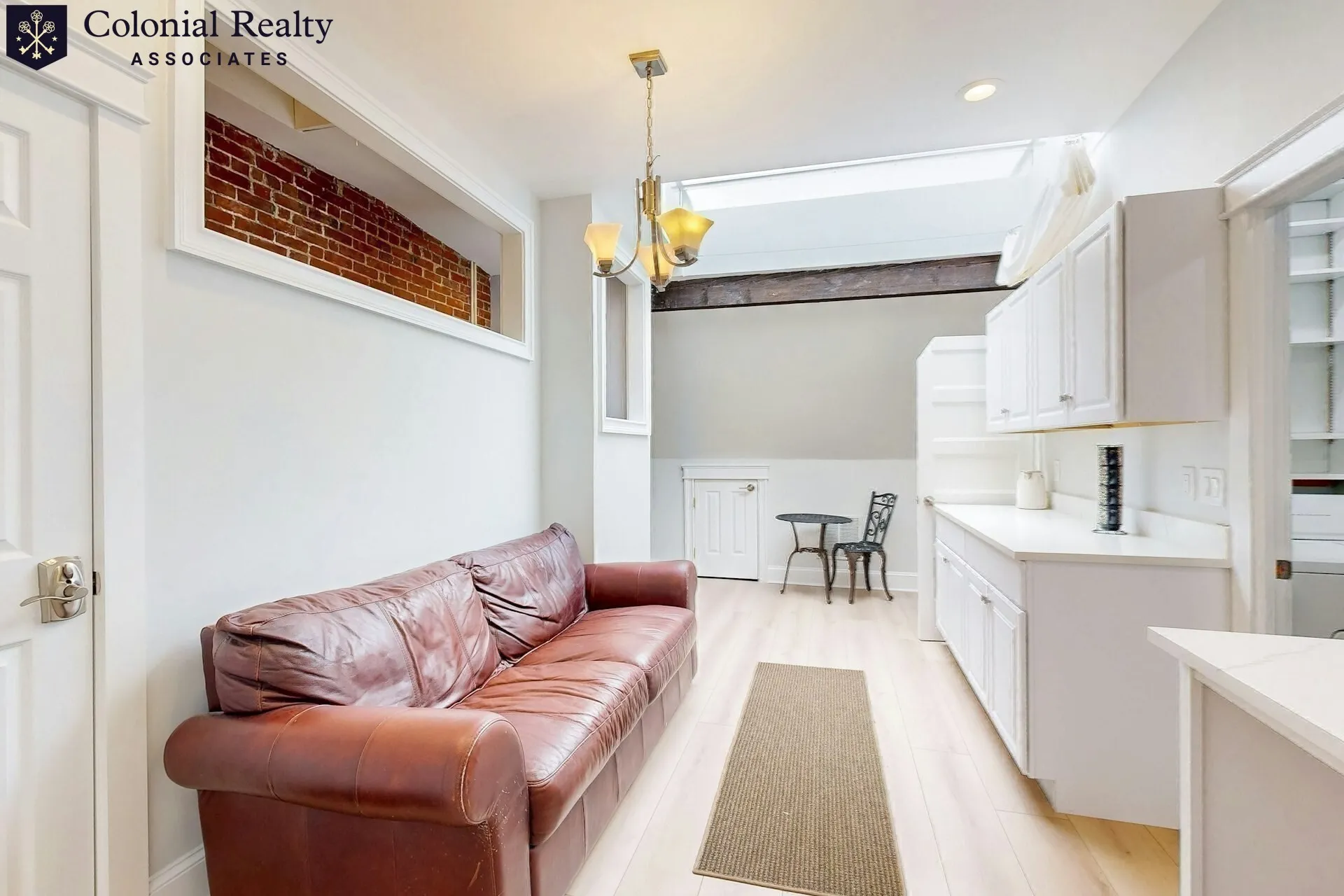 3 bed, 4+ bath apartment for rent at 15 Garrison Rd Unit 3, Aspinwall Hill — photo 12 of 14
