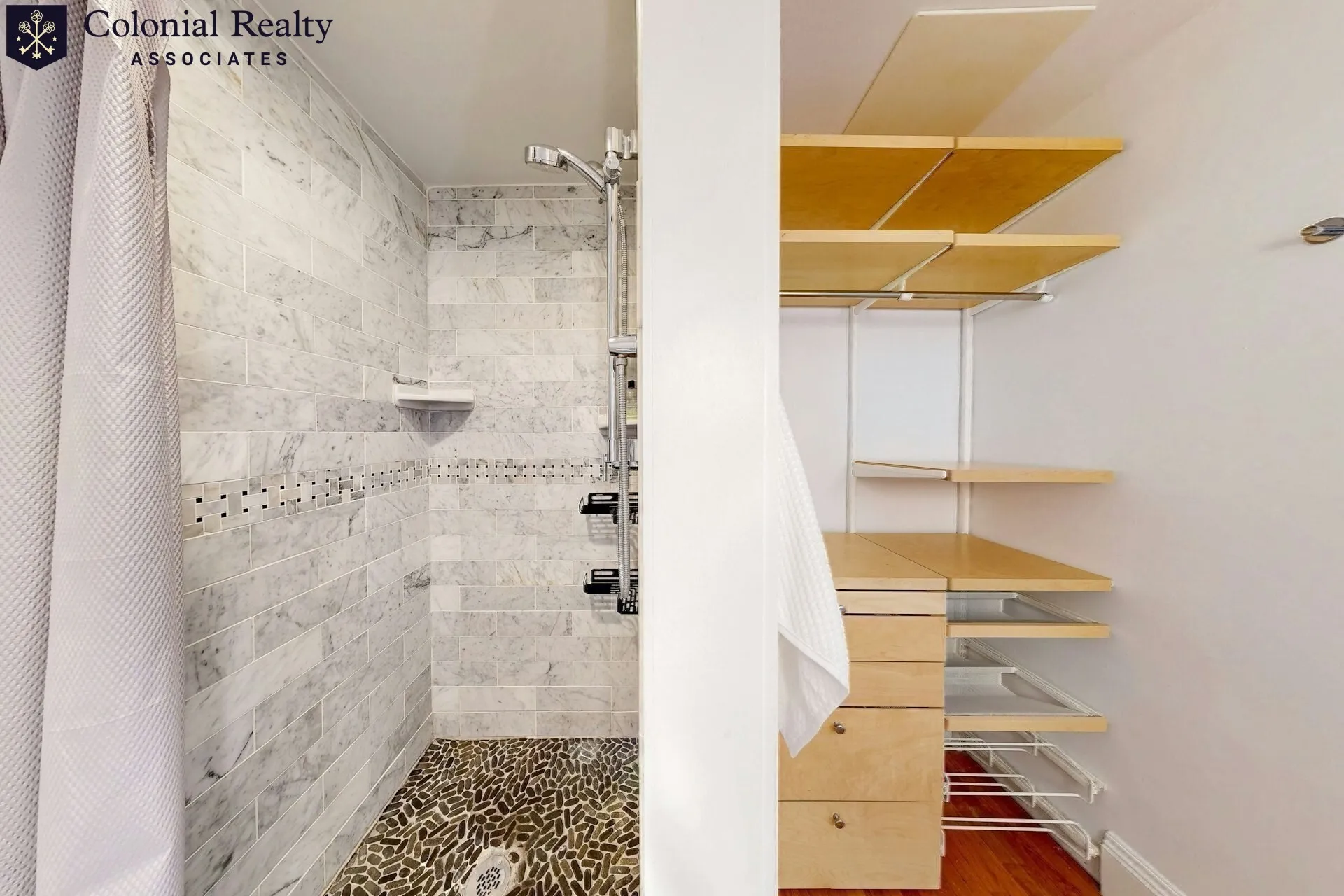 3 bed, 4+ bath apartment for rent at 15 Garrison Rd Unit 3, Aspinwall Hill — photo 11 of 14