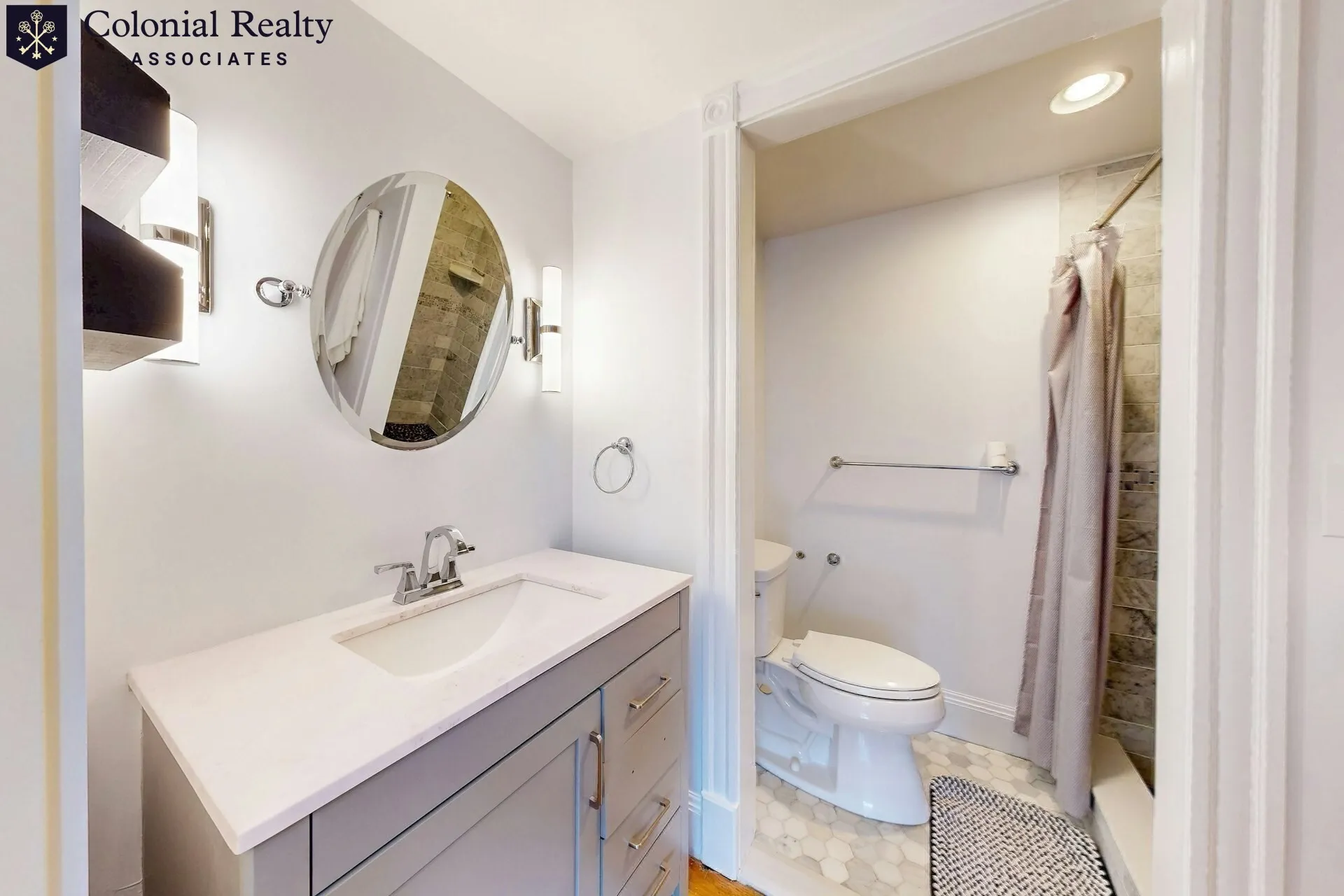 3 bed, 4+ bath apartment for rent at 15 Garrison Rd Unit 3, Aspinwall Hill — photo 10 of 14
