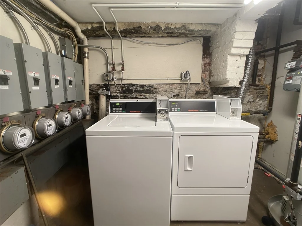 1 bed, 1 bath apartment for rent at 15 Garrison St Unit 4, Back Bay — photo 11 of 11