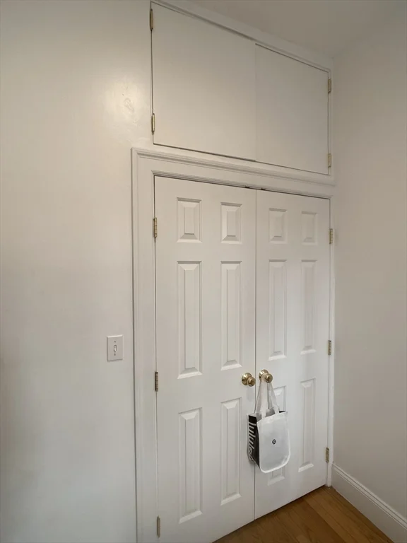 1 bed, 1 bath apartment for rent at 15 Garrison St Unit 4, Back Bay — photo 10 of 11