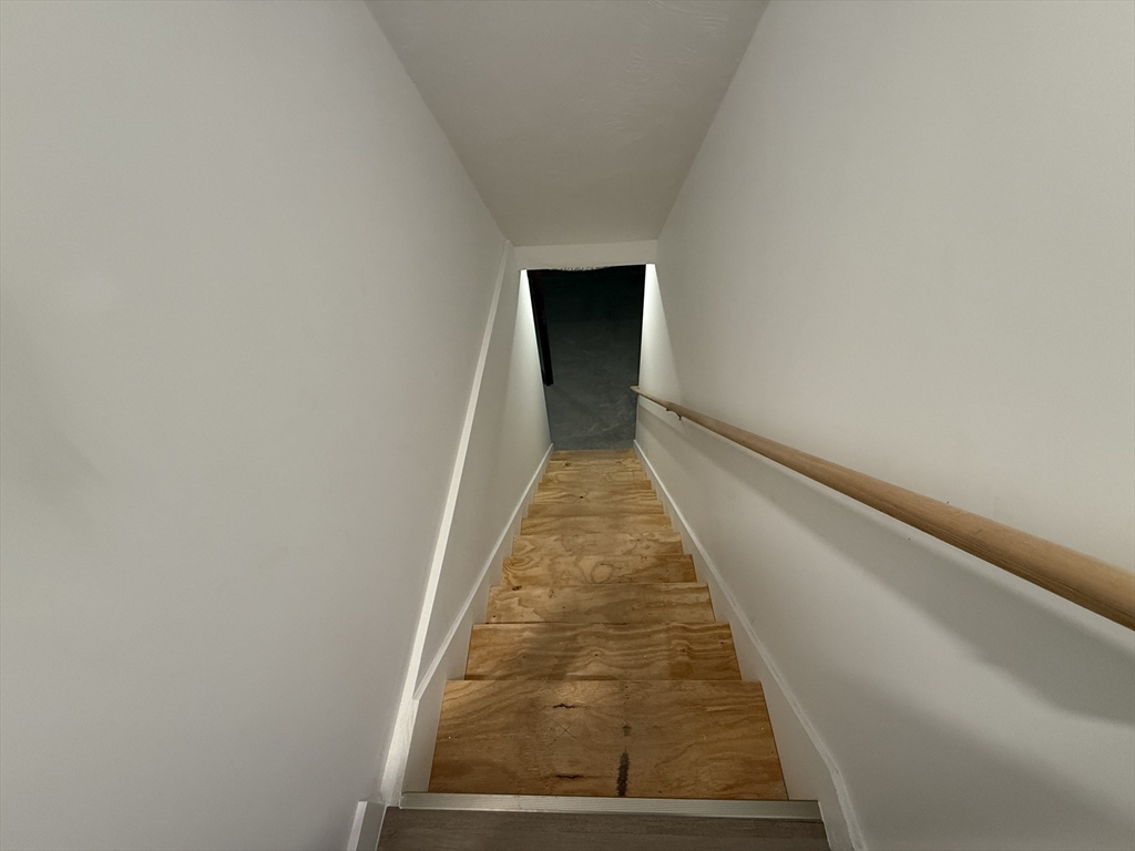 2 bed, 1 bath apartment for rent at 15 Glacier Path Unit 15, Middleboro — photo 14 of 14