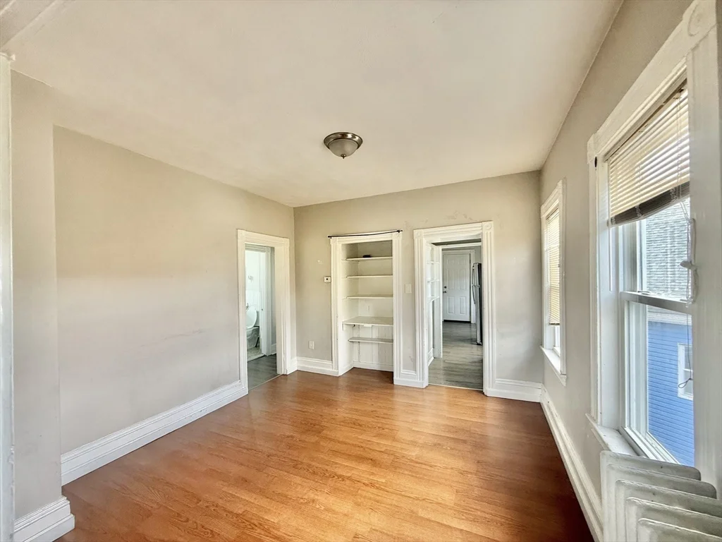 2 bed, 1 bath apartment for rent at 15 Gladstone St Unit 2, Everett — photo 21 of 36