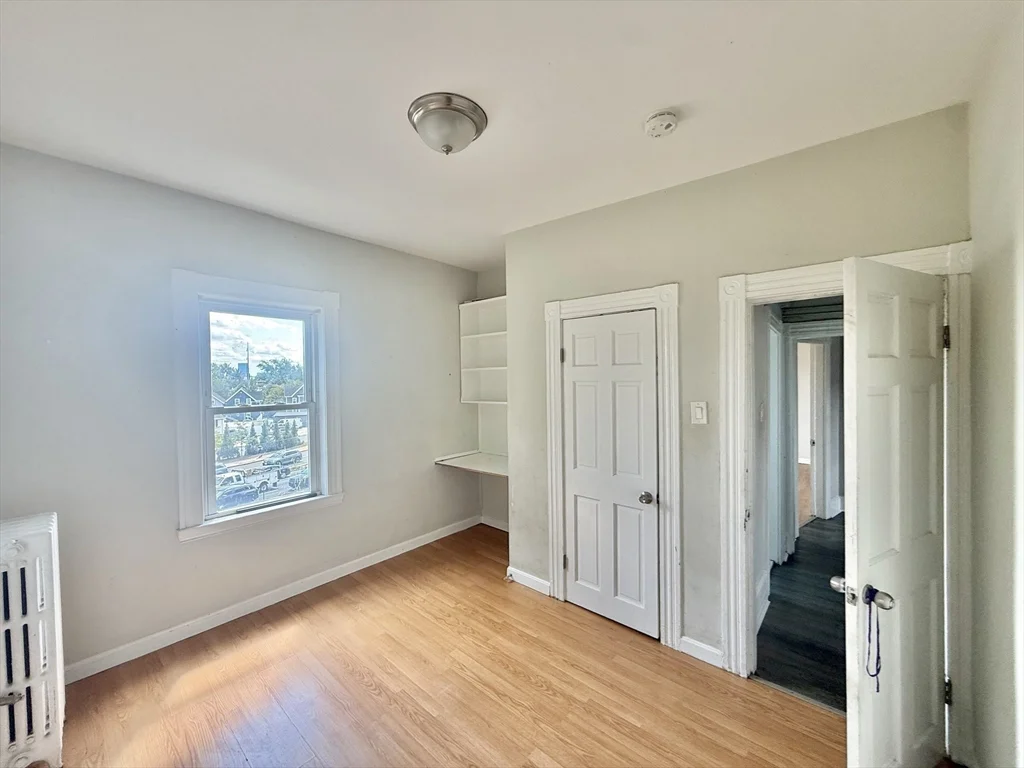 2 bed, 1 bath apartment for rent at 15 Gladstone St Unit 2, Everett — photo 16 of 36