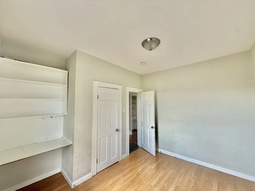 2 bed, 1 bath apartment for rent at 15 Gladstone St Unit 2, Everett — photo 19 of 36