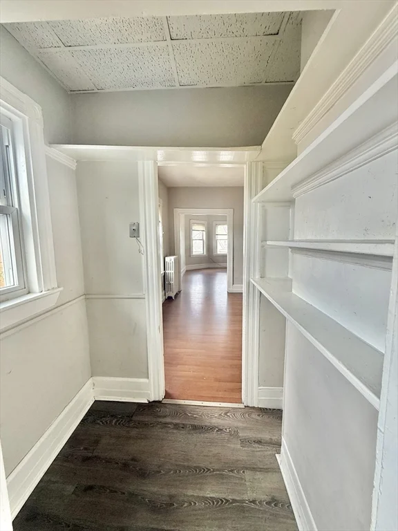 2 bed, 1 bath apartment for rent at 15 Gladstone St Unit 2, Everett — photo 15 of 36