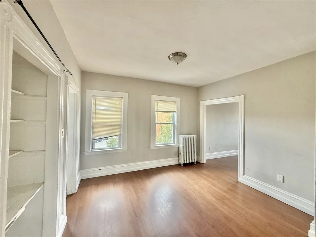 2 bed, 1 bath apartment for rent at 15 Gladstone St Unit 2, Everett — photo 20 of 36