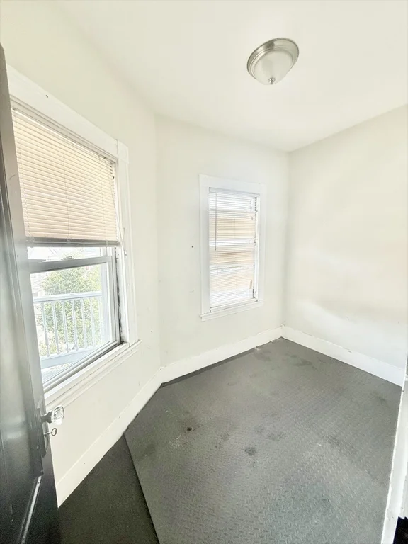 2 bed, 1 bath apartment for rent at 15 Gladstone St Unit 2, Everett — photo 26 of 36