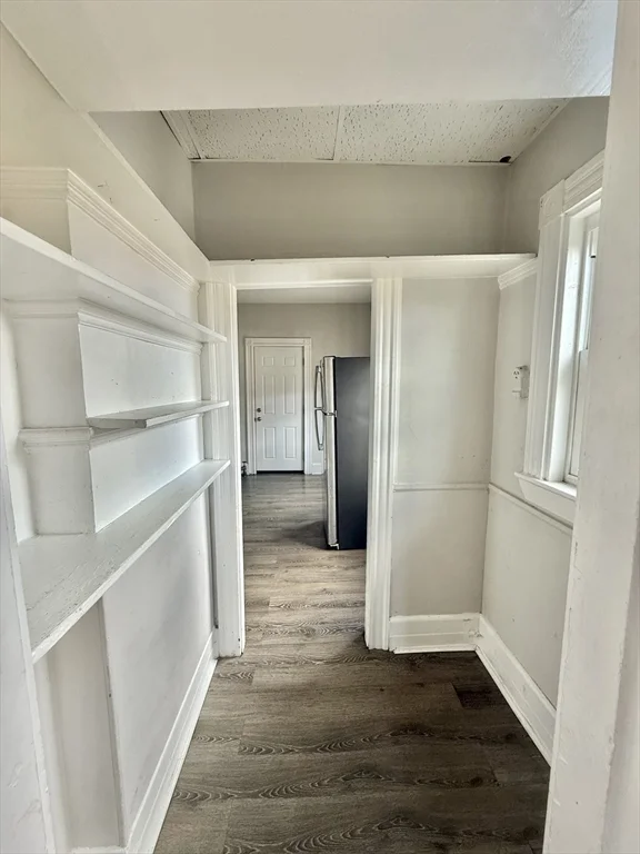 2 bed, 1 bath apartment for rent at 15 Gladstone St Unit 2, Everett — photo 22 of 36