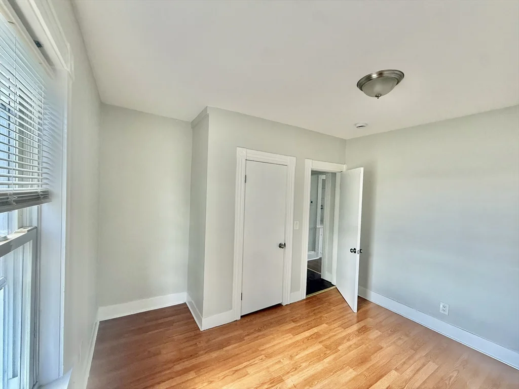 2 bed, 1 bath apartment for rent at 15 Gladstone St Unit 3, Everett — photo 14 of 19