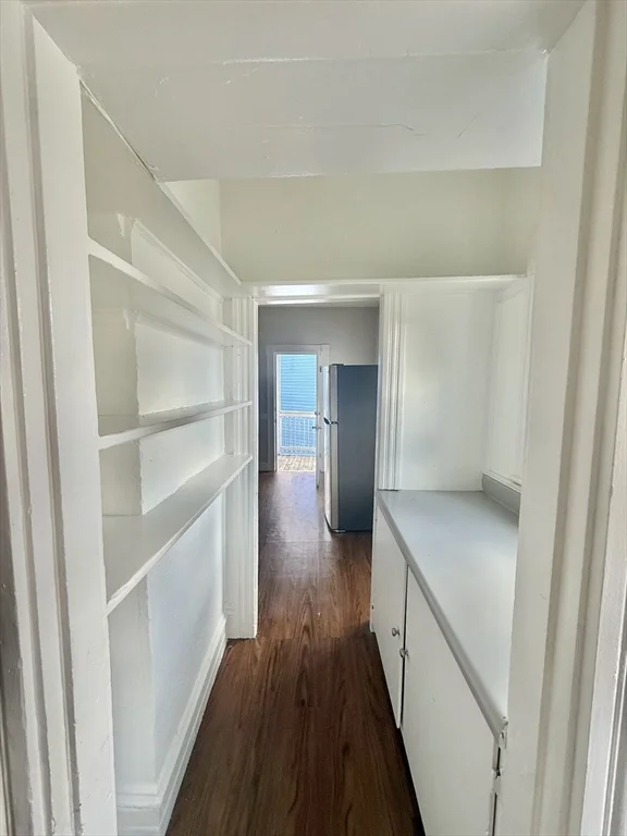 2 bed, 1 bath apartment for rent at 15 Gladstone St Unit 3, Everett — photo 13 of 19