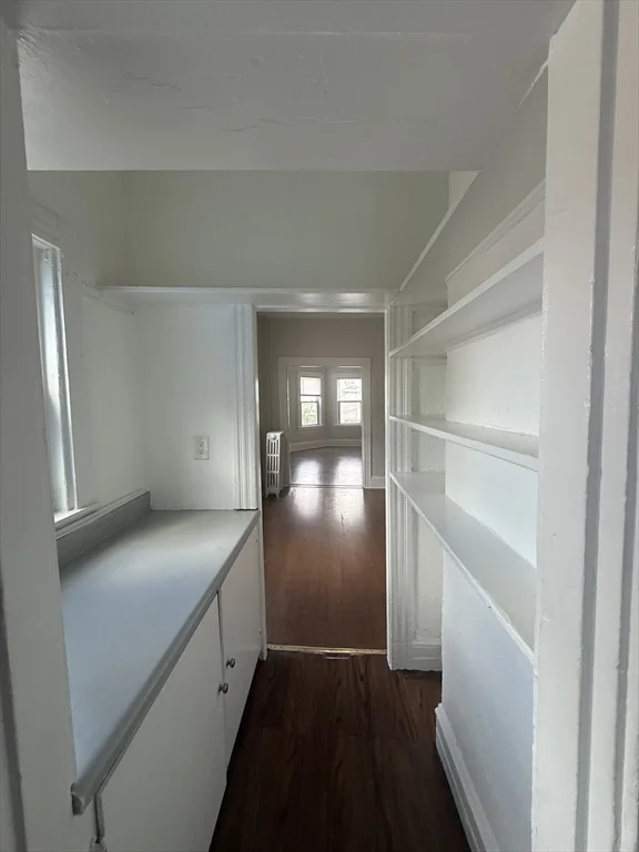2 bed, 1 bath apartment for rent at 15 Gladstone St Unit 3, Everett — photo 12 of 19