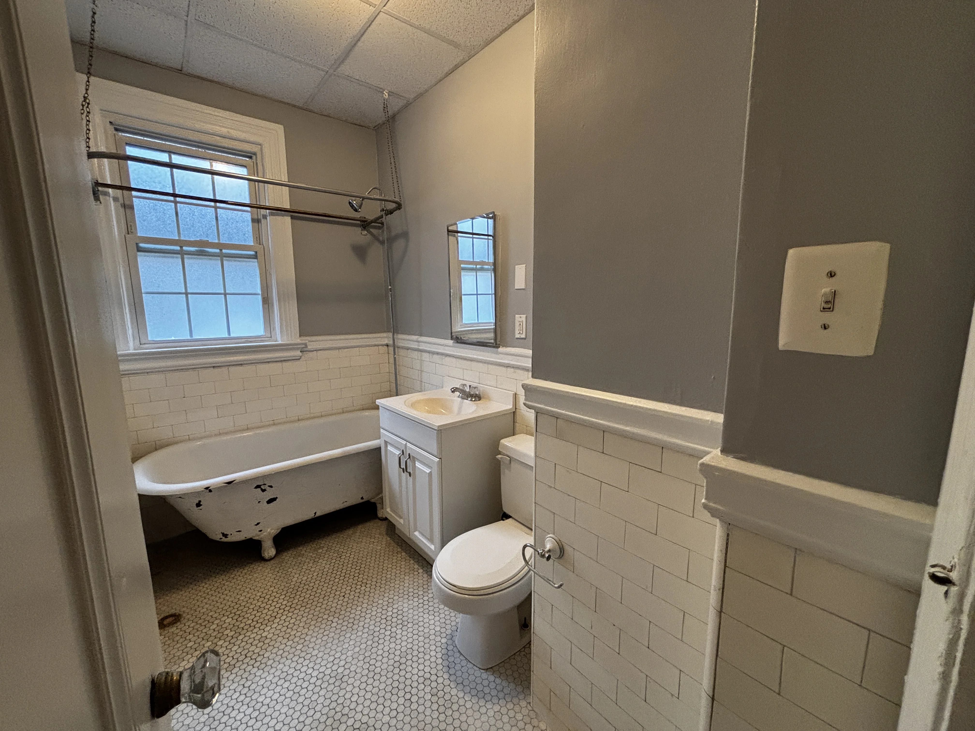 1 bed, 1 bath apartment for rent at 15 Glenville Ave Unit 1, Allston — photo 11 of 17