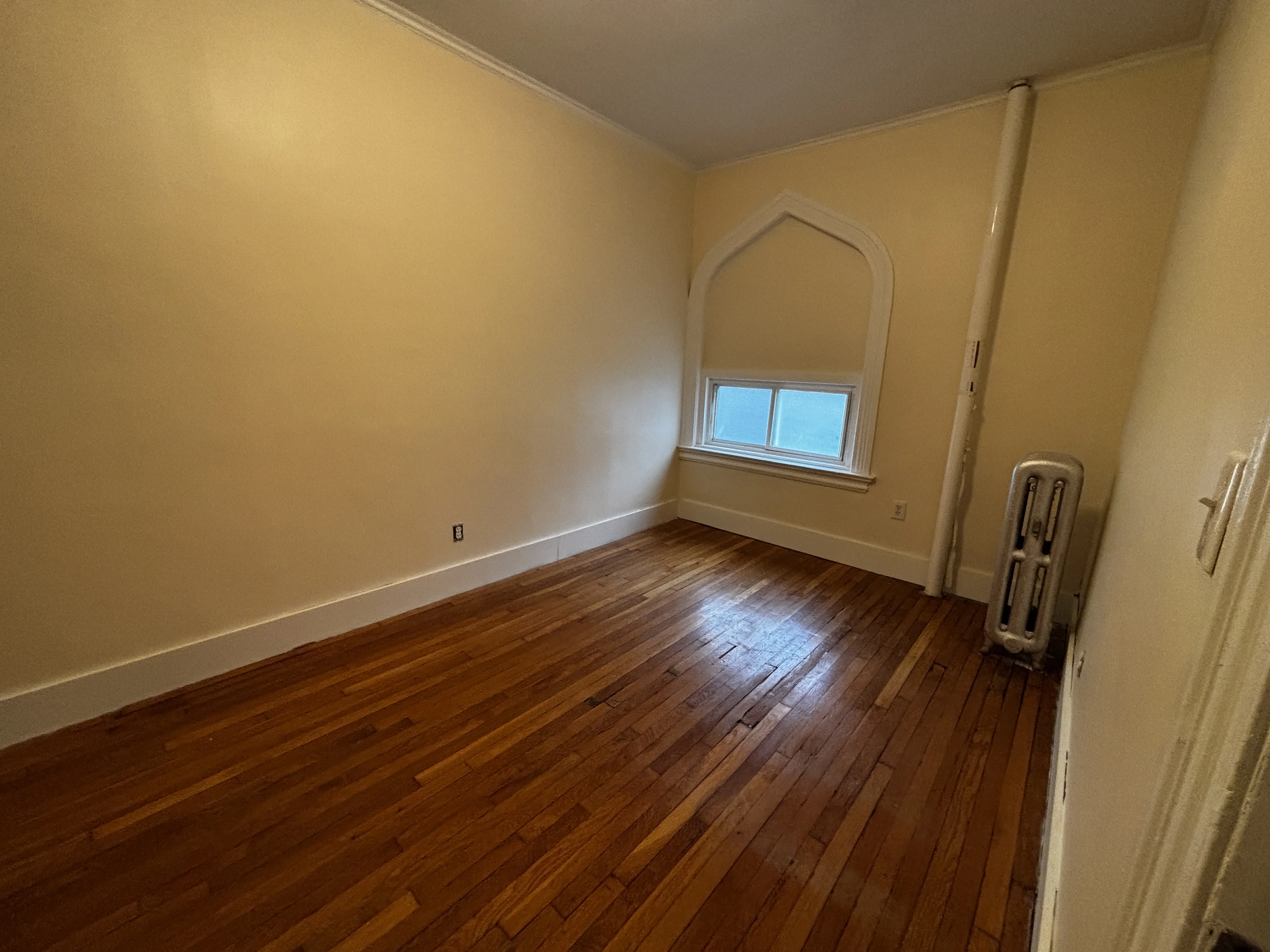 1 bed, 1 bath apartment for rent at 15 Glenville Ave Unit 1, Allston — photo 13 of 17