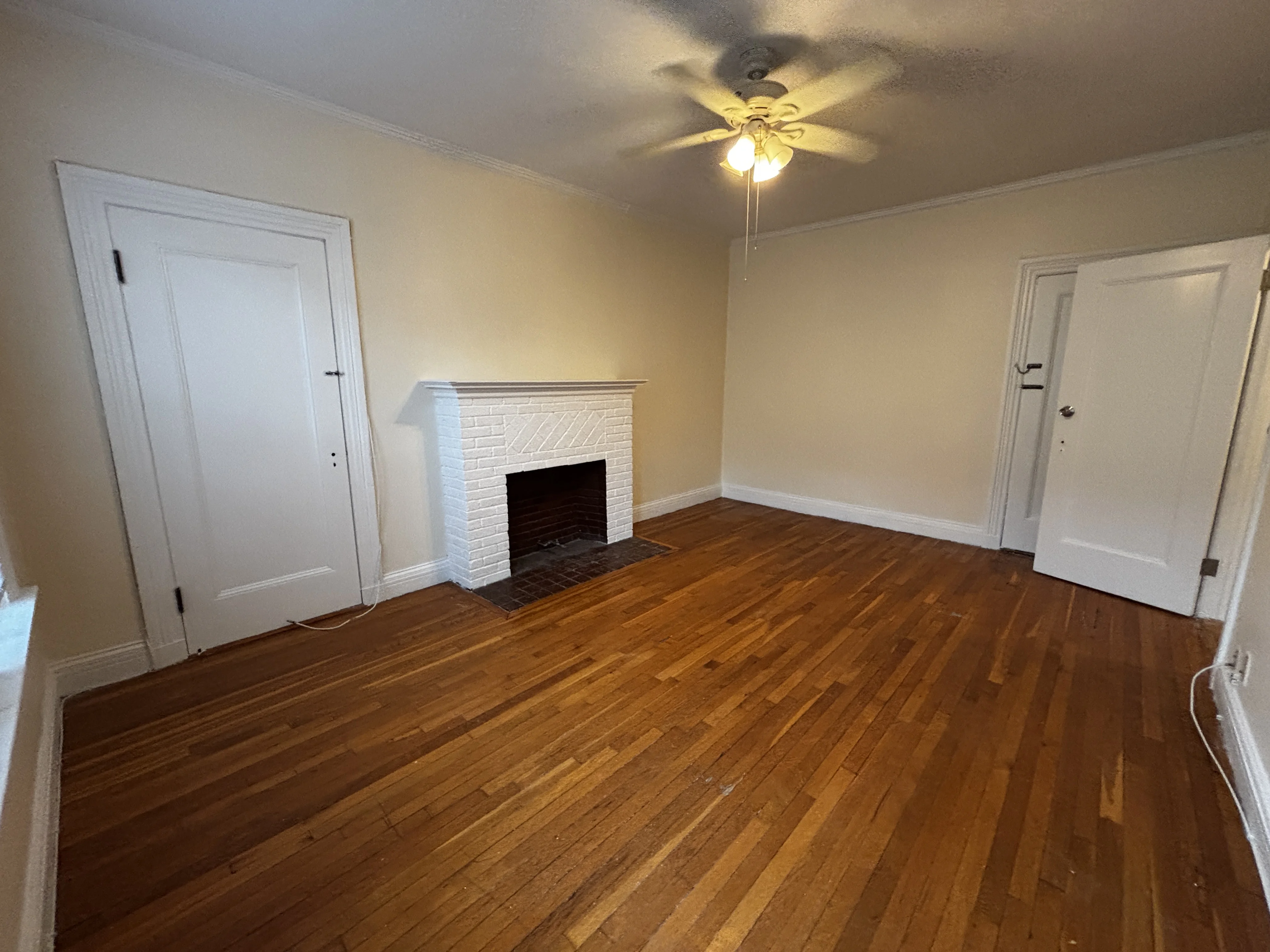 1 bed, 1 bath apartment for rent at 15 Glenville Ave Unit 1, Allston — photo 8 of 17