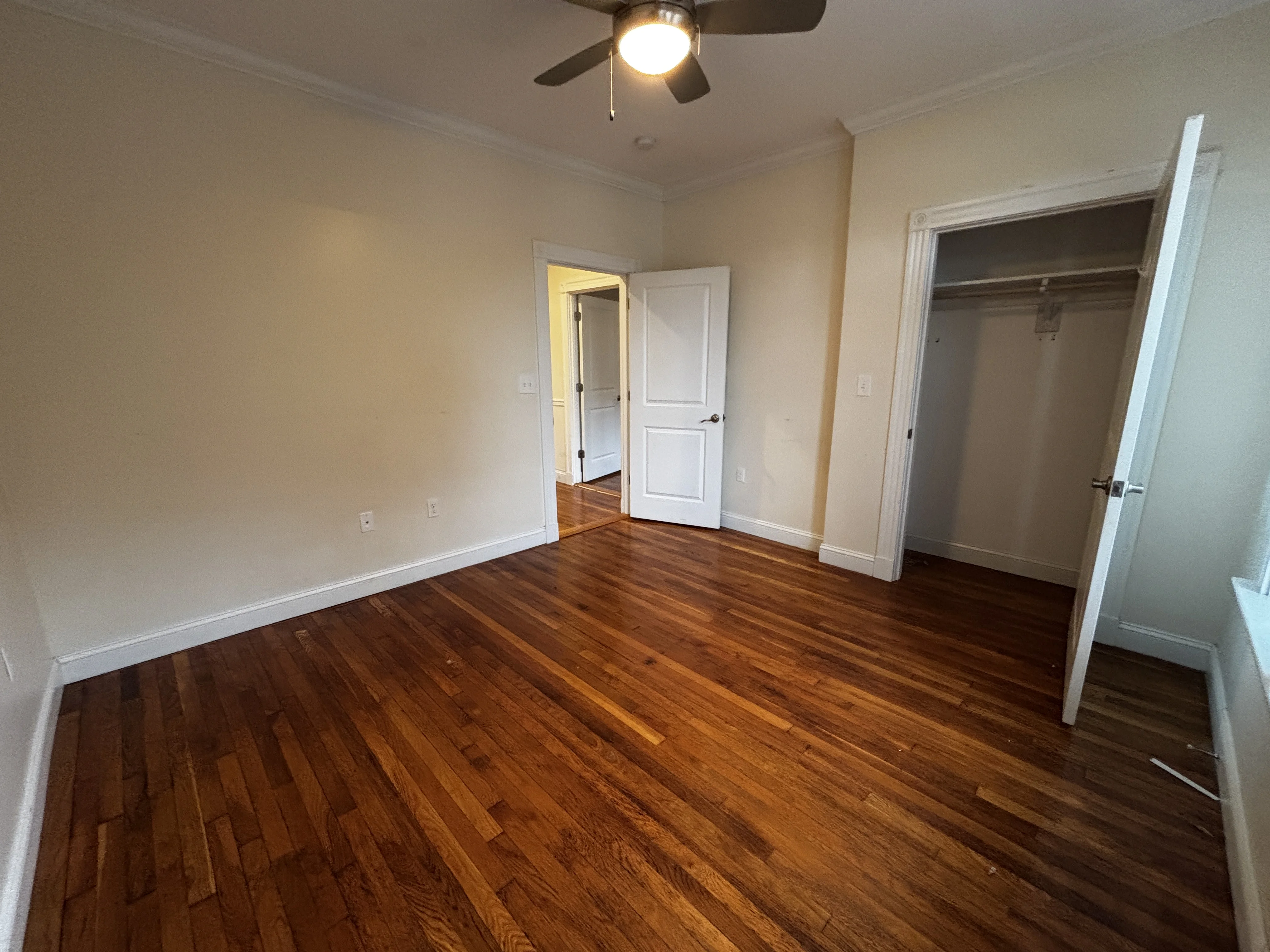 2 bed, 1 bath apartment for rent at 15 Glenville Ave Unit 10, Allston — photo 15 of 24