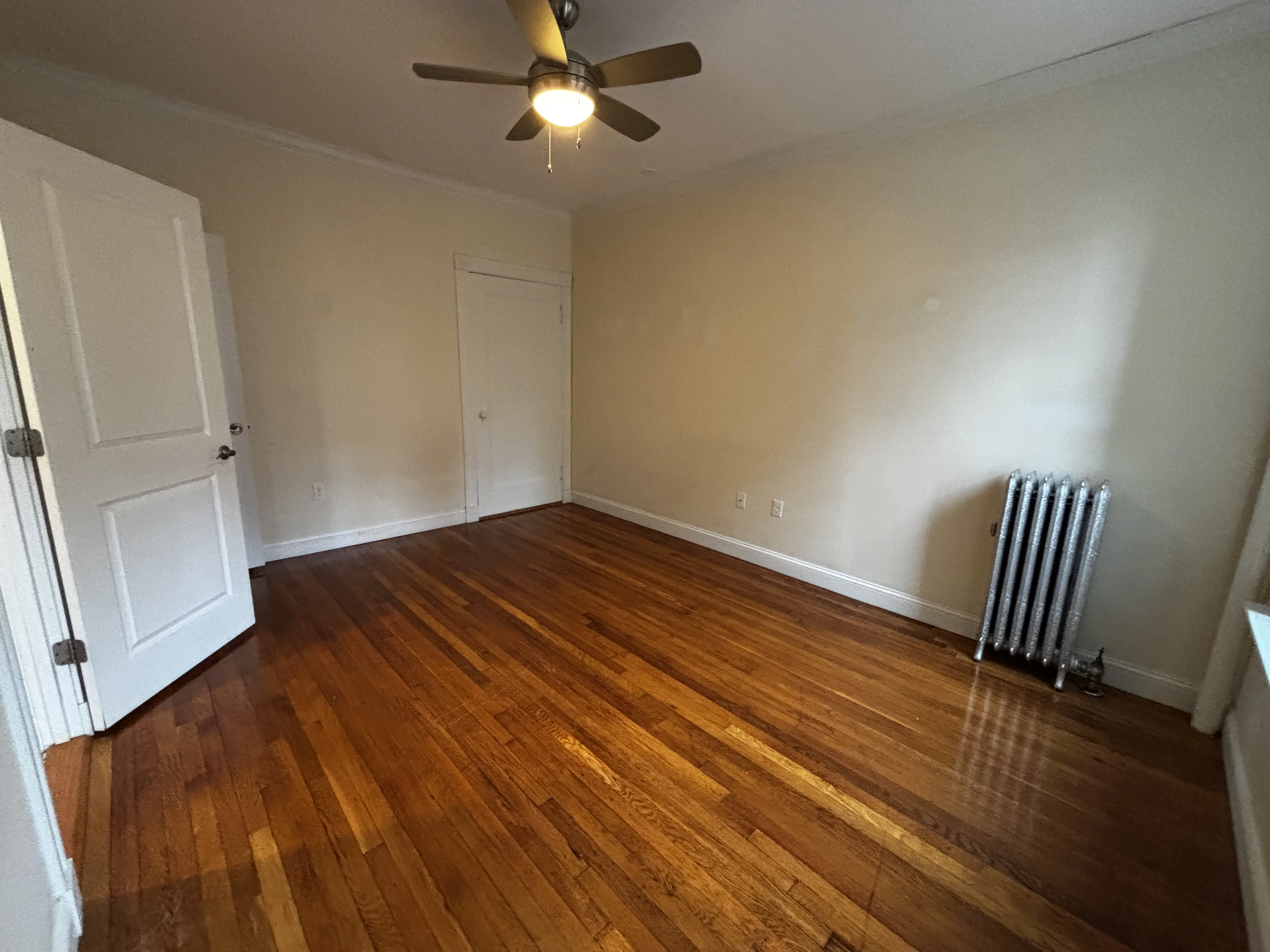 2 bed, 1 bath apartment for rent at 15 Glenville Ave Unit 10, Allston — photo 20 of 24