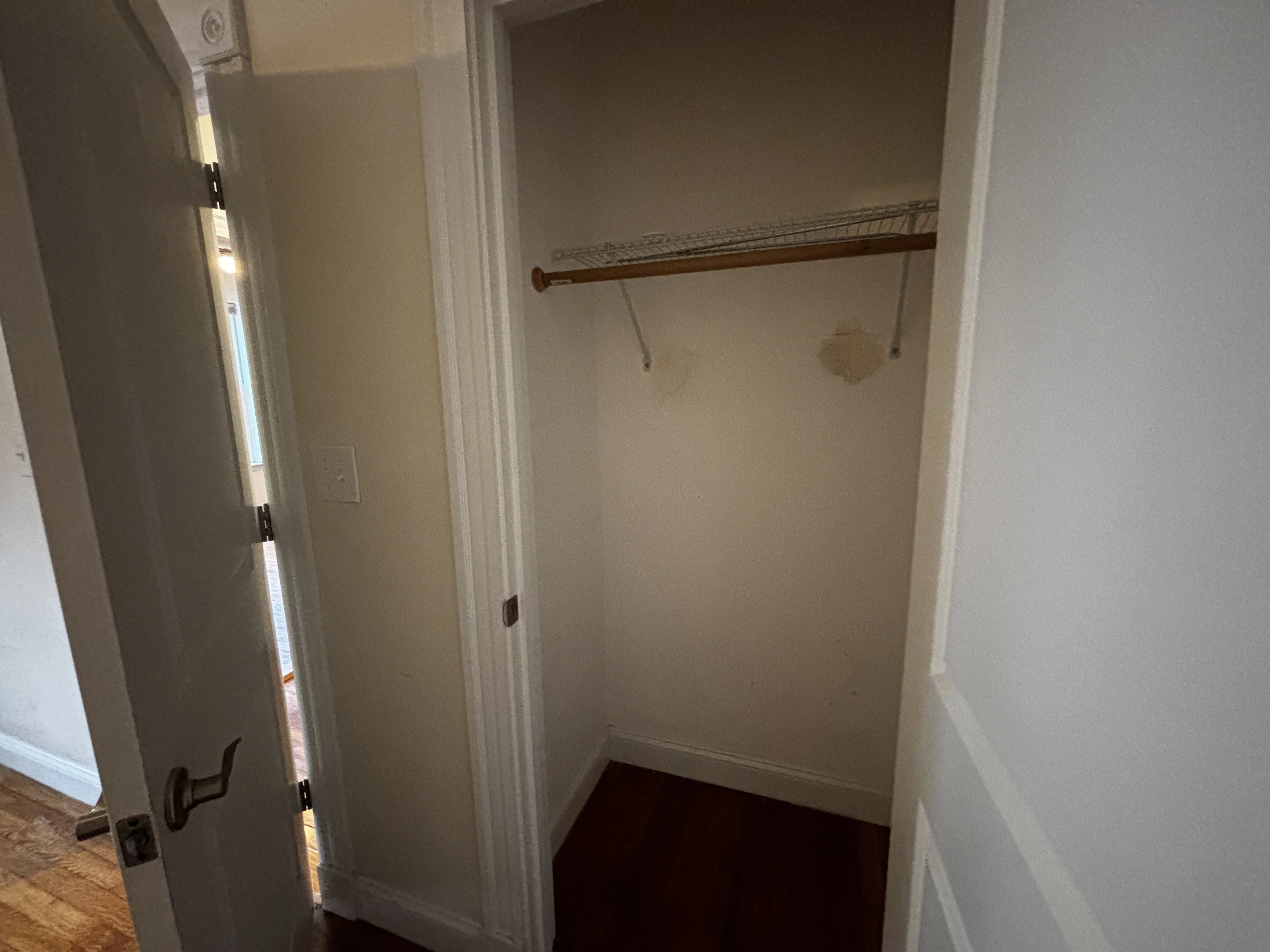 2 bed, 1 bath apartment for rent at 15 Glenville Ave Unit 10, Allston — photo 23 of 24