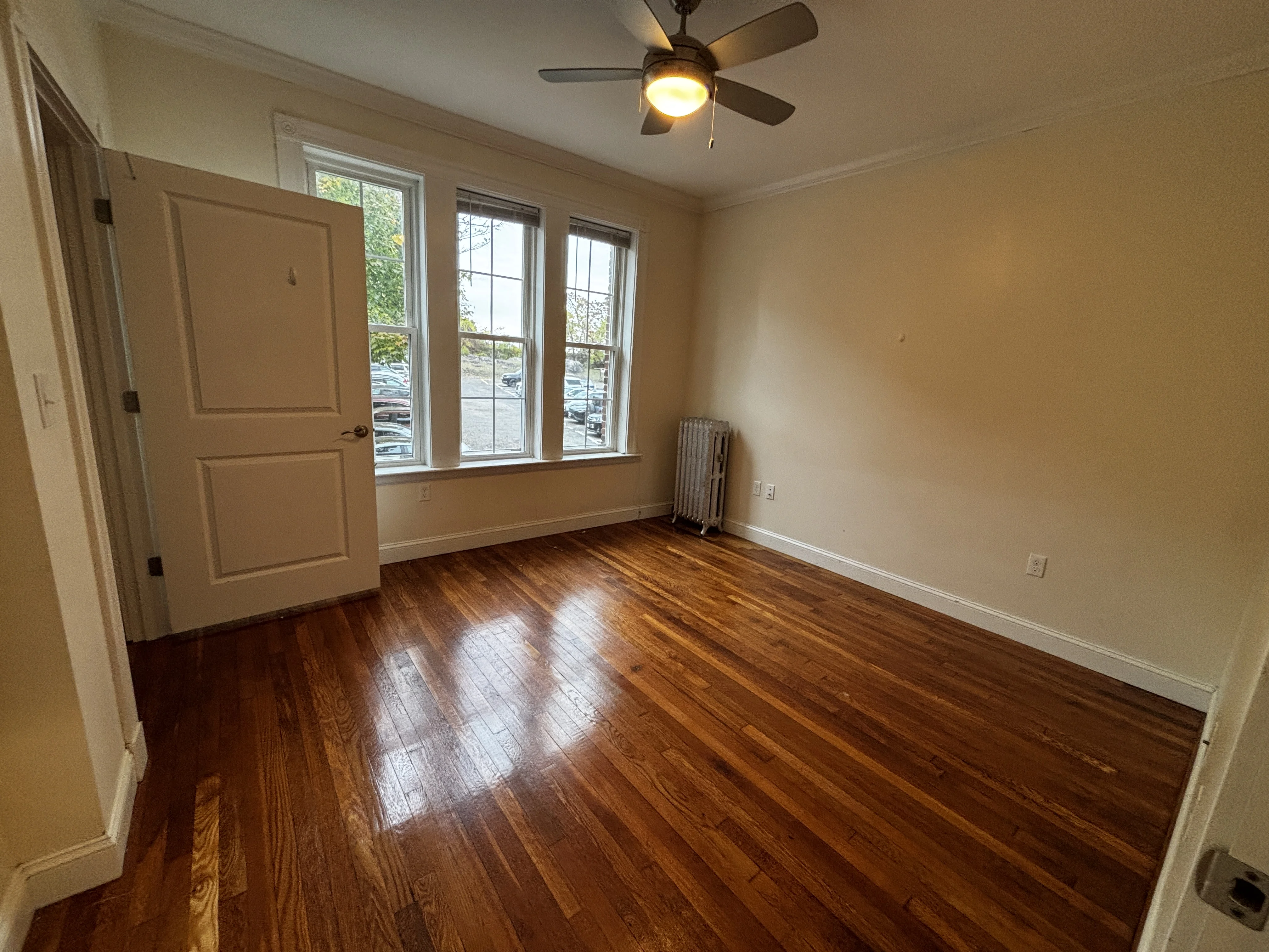 2 bed, 1 bath apartment for rent at 15 Glenville Ave Unit 10, Allston — photo 13 of 24