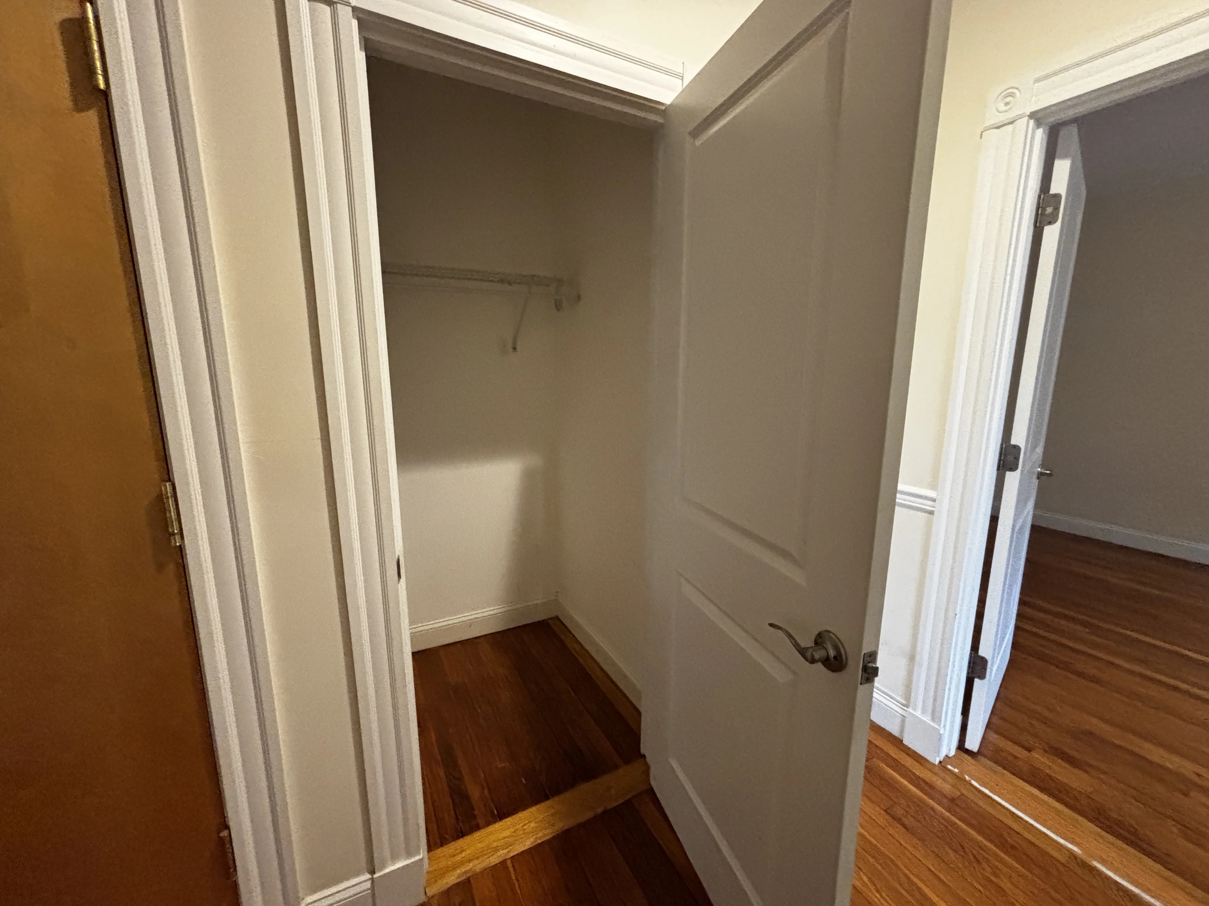2 bed, 1 bath apartment for rent at 15 Glenville Ave Unit 10, Allston — photo 12 of 24