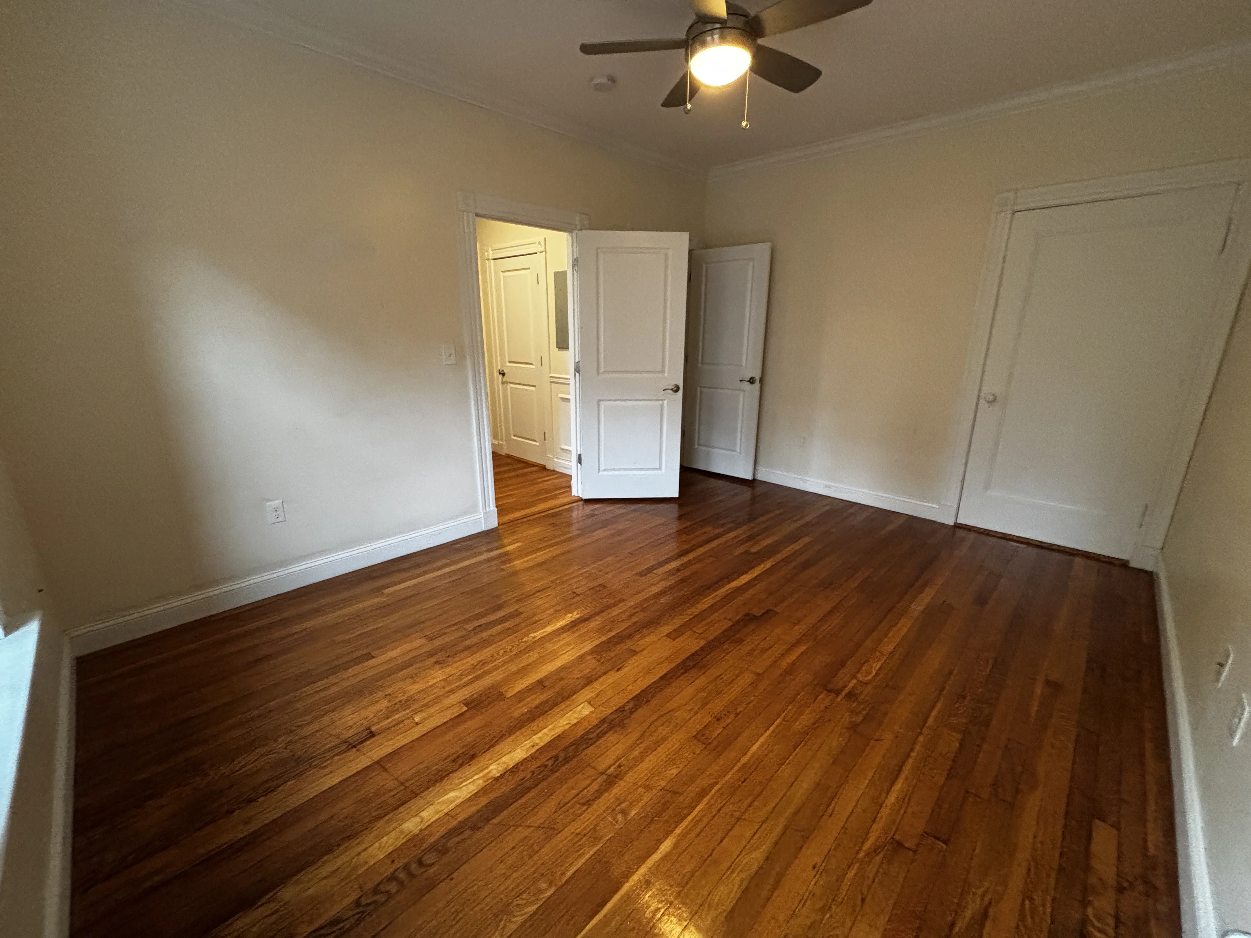2 bed, 1 bath apartment for rent at 15 Glenville Ave Unit 10, Allston — photo 21 of 24
