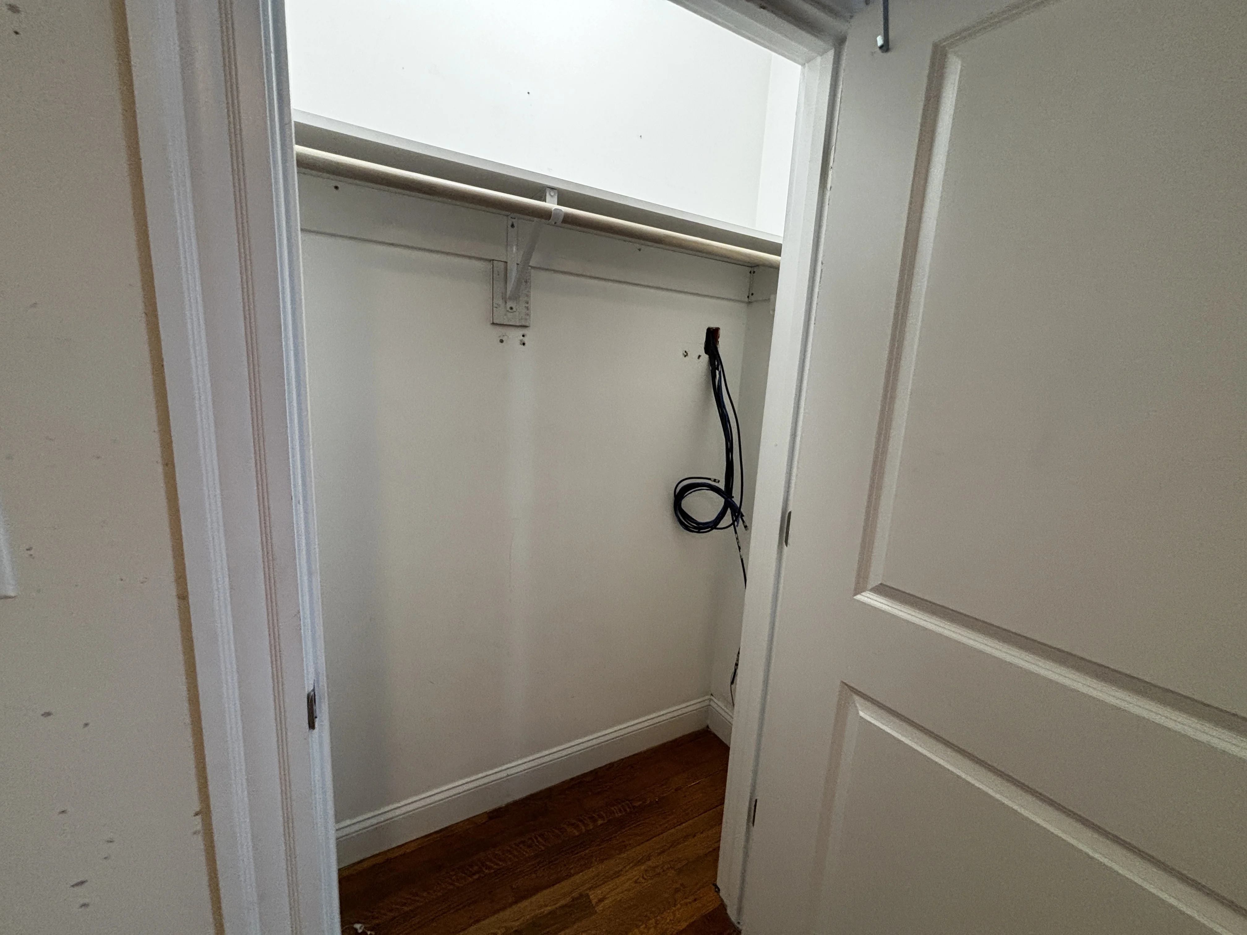 2 bed, 1 bath apartment for rent at 15 Glenville Ave Unit 10, Allston — photo 16 of 24