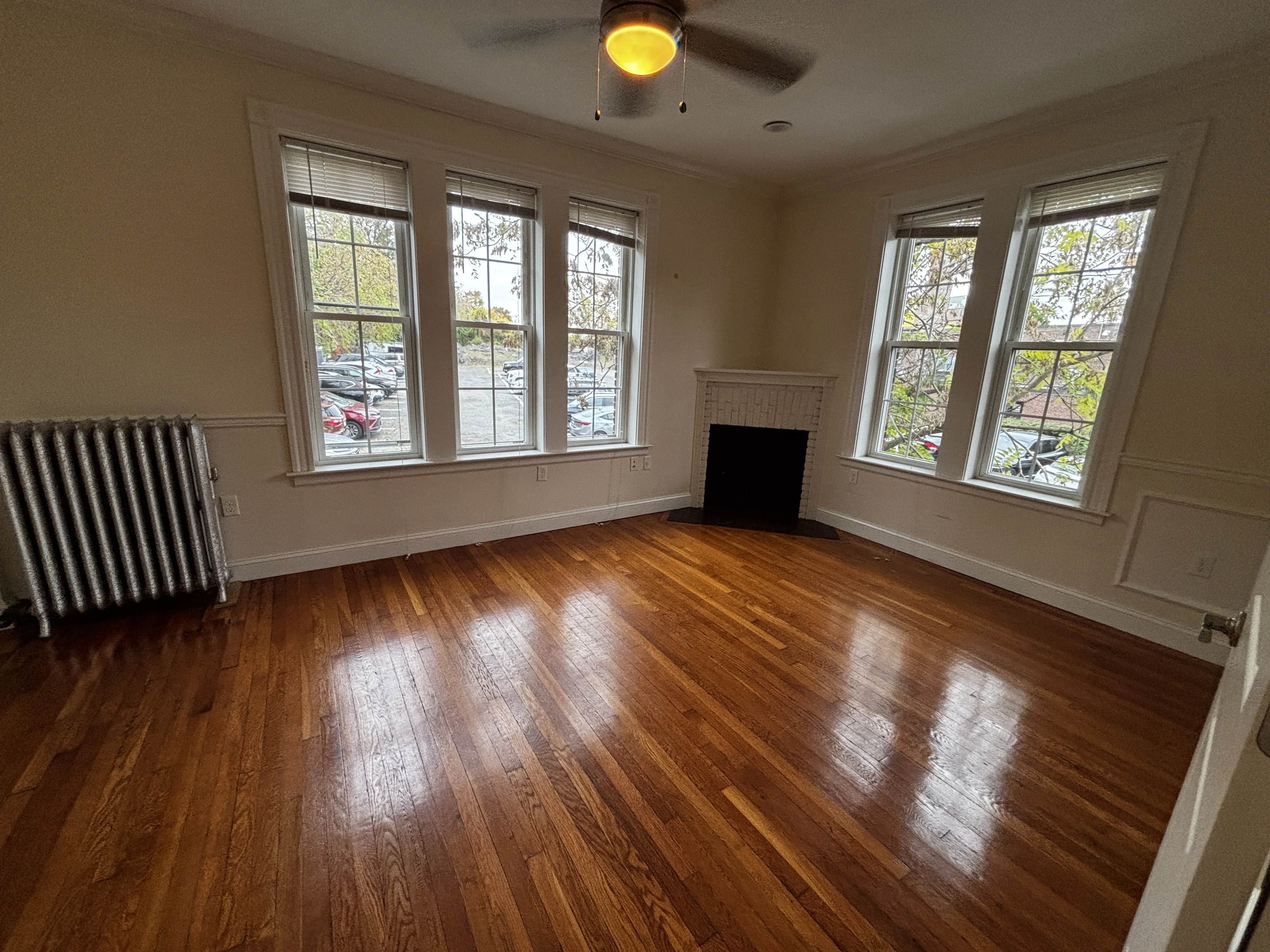 2 bed, 1 bath apartment for rent at 15 Glenville Ave Unit 10, Allston — photo 7 of 24