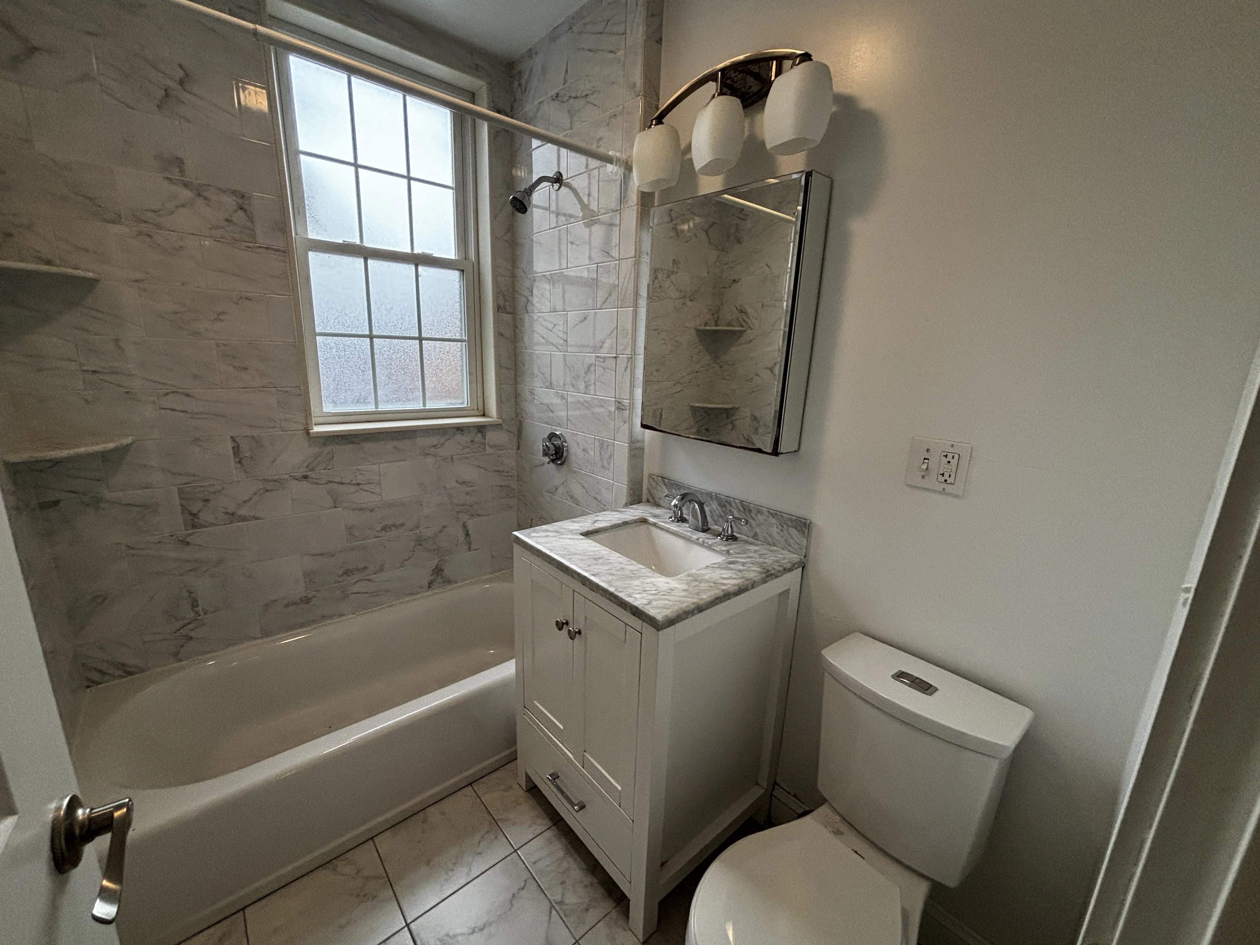 2 bed, 1 bath apartment for rent at 15 Glenville Ave Unit 10, Allston — photo 11 of 24