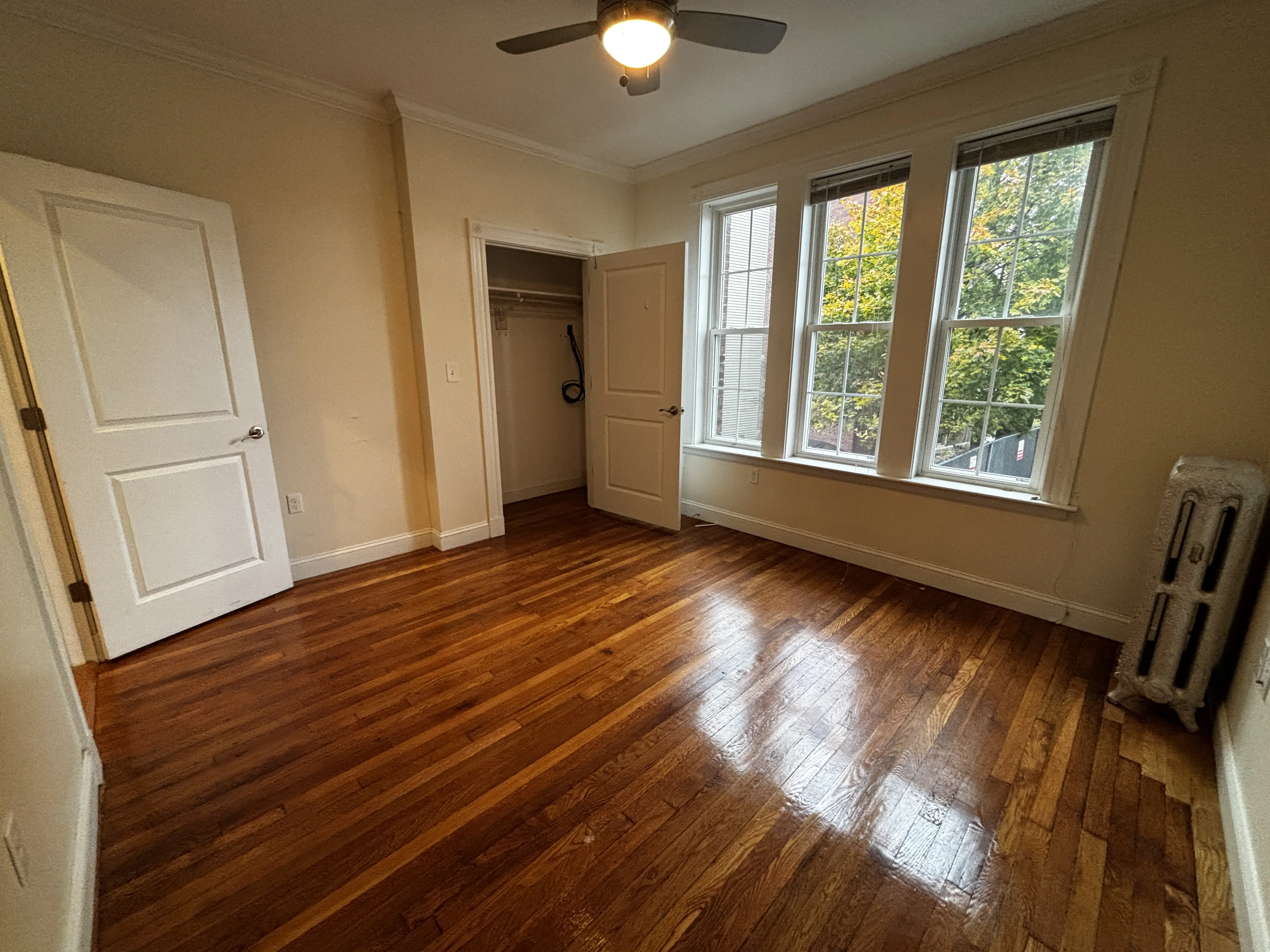 2 bed, 1 bath apartment for rent at 15 Glenville Ave Unit 10, Allston — photo 14 of 24