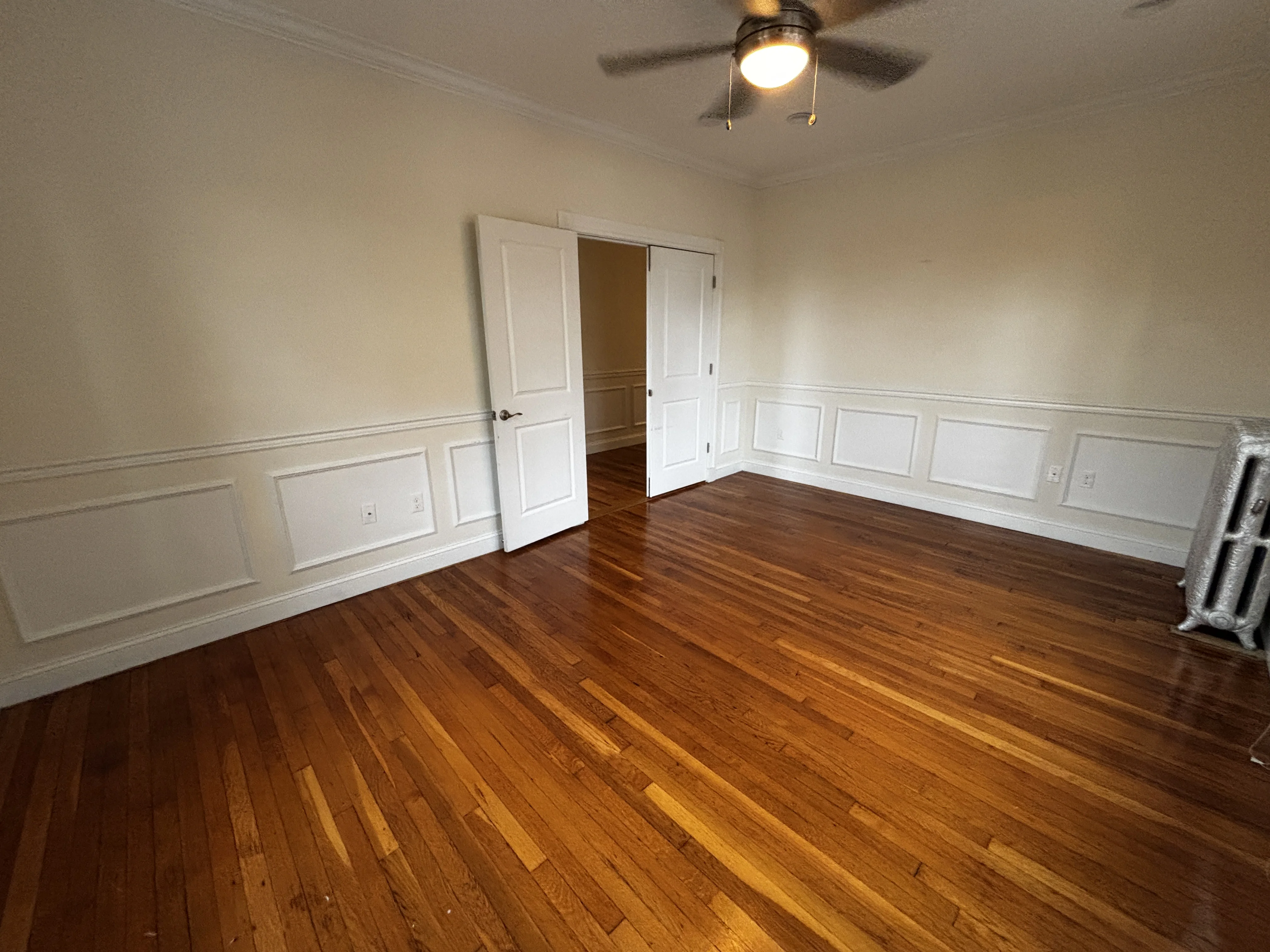 2 bed, 1 bath apartment for rent at 15 Glenville Ave Unit 10, Allston — photo 9 of 24
